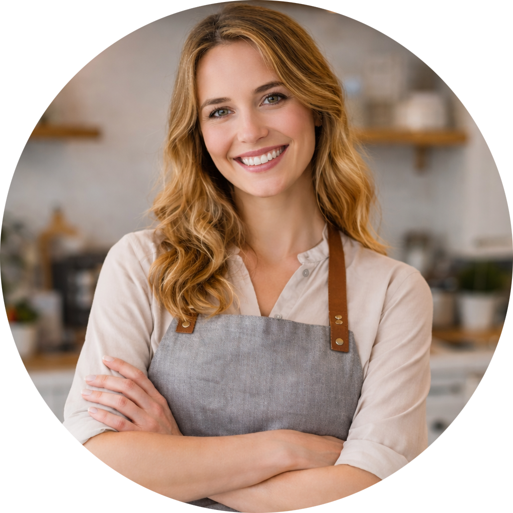 cropped_circle_image