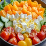 Sunshine Salad First Image First Image