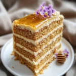 Layered Cake for Cakes First Image First Image