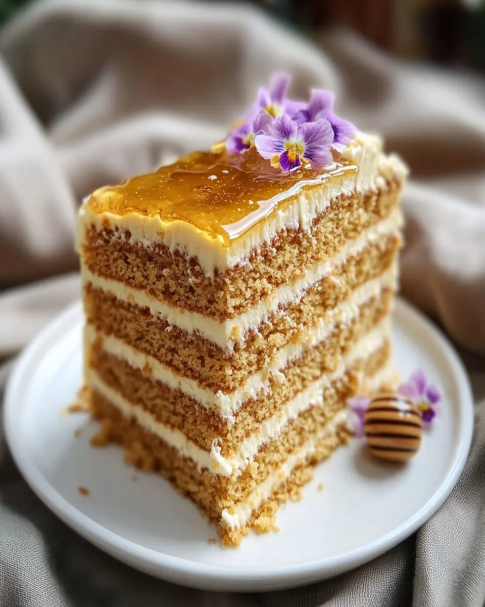 Layered Cake for Cakes First Image First Image